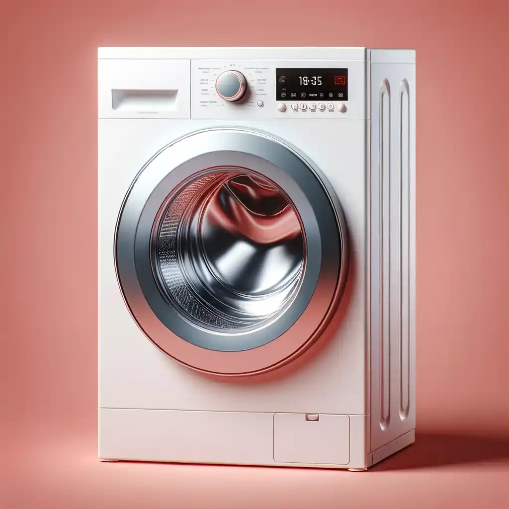 Göktürk Bölgesi Beko Yetkin Servis Aracı ve Ekibi